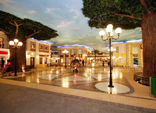 150203_kidzania_geral (1)